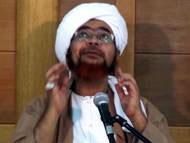 كفاية الراغب - 119 - مبطلات التيمم