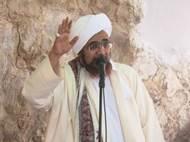 كلمة الحبيب عمر بن حفيظ في مجلس الوعظ والتذكير في زيارة النبي هود عليه السلام 1436هـ