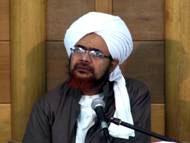 كفاية الراغب - 126 - تعجيل الصلاة ومعرفة الأوقات بعلم الفلك