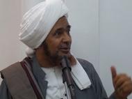 مهمة البيت والمدرسة في بناء الأجيال الصالحة