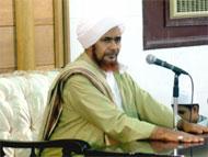 تفسير جزء عمَّ - 43 - تكملة تفسير سورة الضحى