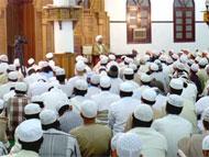 تفسير جزء عمَّ - 42 - تفسير سورة الضحى