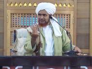 عقيدة أهل الإسلام-4- الخالق القادر العالم بكل شيء