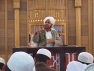 شرح عقيدة أهل الإسلام-6- الإيمان بالملائكة والكتب والرسل