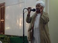 الاعتبار بالموت واغتنام الحياة بعيداً عن الانخداع بالتافهات