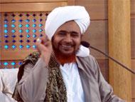 تفسير جزء عمَّ - 55 - تفسير الآيات الأولى من سورة الفجر