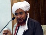 عقيدة أهل الإسلام-9- الإيمان بالحساب والميزان والصراط