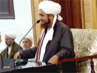 تفسير جزء عمَّ - 60 - تكملة تفسير سورة الفجر {يَا أَيَّتُهَا النَّفْسُ الْمُطْمَئِنَّةُ}