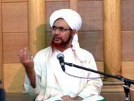 كفاية الراغب - 152 - صلاة الاستسقاء