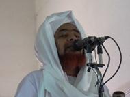 مِن أسنى حِكم الحج التخلُّص من الهوى ومظاهِرِه