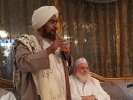 الميزان والقِيم وخدائع الفكر