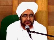 كفاية الراغب - 172 - القنوت