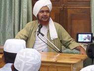 15- علاج مشكلة تناقضات المنزل وما قد يتبعها من خصومات