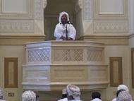 صفاء القلوب