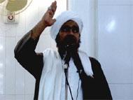 حياة القلوب وشاهدها باجتناب الذنوب