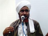 من حقائق الإسلام والإيمان في الفهم والذوق والمسلك