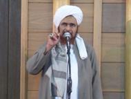 حول أسرار لا إله إلا الله وحقيقتها