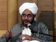 كفاية الراغب - 217 - صلاة الجمعة