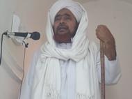 الإيمان ومحابُّ الله وشأن المؤمن