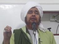 شئون القبور عند المؤمنين