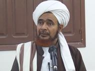 تزكية النفس وتعظيم الشعائر