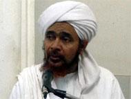 التقوى والقبول ونصرة سيدنا الرسول