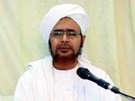 الوجهة إلى الحق والفقه في الدين ومقتضاهما