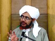 كفاية الراغب - 250 - مسائل متعلقة بالبناء على القبور