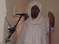 من معاني فريضة ولاء المؤمنين