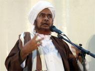 حقيقة الإيمان وتحرير الإنسان وموجب الفوز يوم وضع الميزان