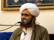 حقائق الإيمان والمسار في الحياة