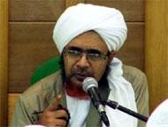 كفاية الراغب - 272- مصارف الزكاة