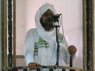 استشعار كرامة الخلافة عن الخلاق حصن النجاة من خدائع ومكر أهل الكفر والنفاق