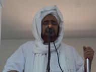 الوجهة والنية ومسار الحياة