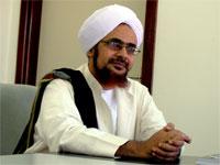 كلمة شهر شعبان 1437هـ