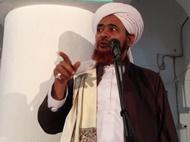 الحق الجلي منهج الله وأنبياؤه في الإنسانية