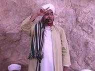 من مظاهر فضل الله على هذه الأمة