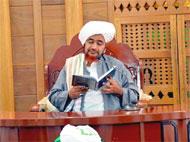 إسعاف أهل الإيمان بوظائف شهر رمضان - 15 - البركة في الفطر على التمر فإن لم يجد فعلى الماء