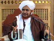 إسعاف أهل الإيمان بوظائف شهر رمضان - 6 - ما يطلب عند رؤية الهلال وأحكام تبييت النية وفضل الصوم