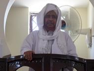 حال أهل الإيمان في استقبال رمضان