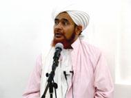 حول حقيقة الإرث النبوي ومعالمه في مسالك المؤمنين