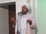 مفاتيح السعادة