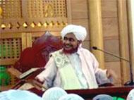 تفسير جزء عمَّ - 83 - مواصلة تفسير سورة المطففين {كَلَّا إِنَّهُمْ عَن رَّبِّهِمْ يَوْمَئِذٍ لَّمَحْجُوبُونَ}