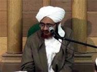 كفاية الراغب - 300 - كتاب الحج والعمرة