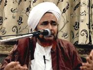 نتائج التعلق بالله وأثره في حسن المصير