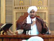 تفسير جزء عمَّ - 90 - تكملة تفسير سورة الإنفطار {إِنَّ الْأَبْرَارَ لَفِي نَعِيمٍ}