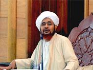 قواعد العقائد - 3 - صفة العلم والإرادة والسمع