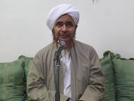 الاعتبار وإدراك غنائم الأعمار