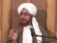 كفاية الراغب - 318 - سنن الحج