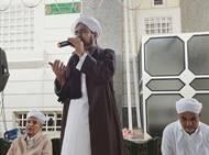 حقائق الإيمان وفقه الوحي والشريعة وسبيل الوصول إليه